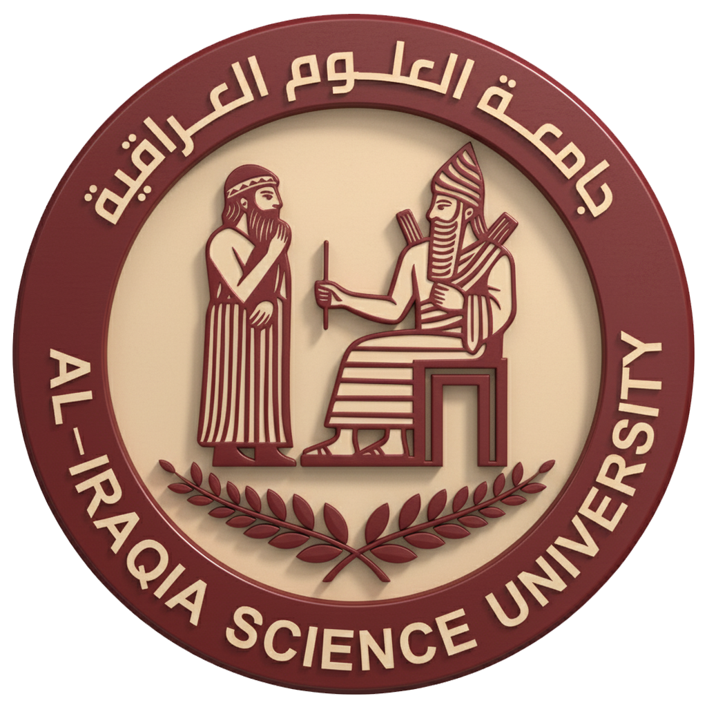 شعار الموقع