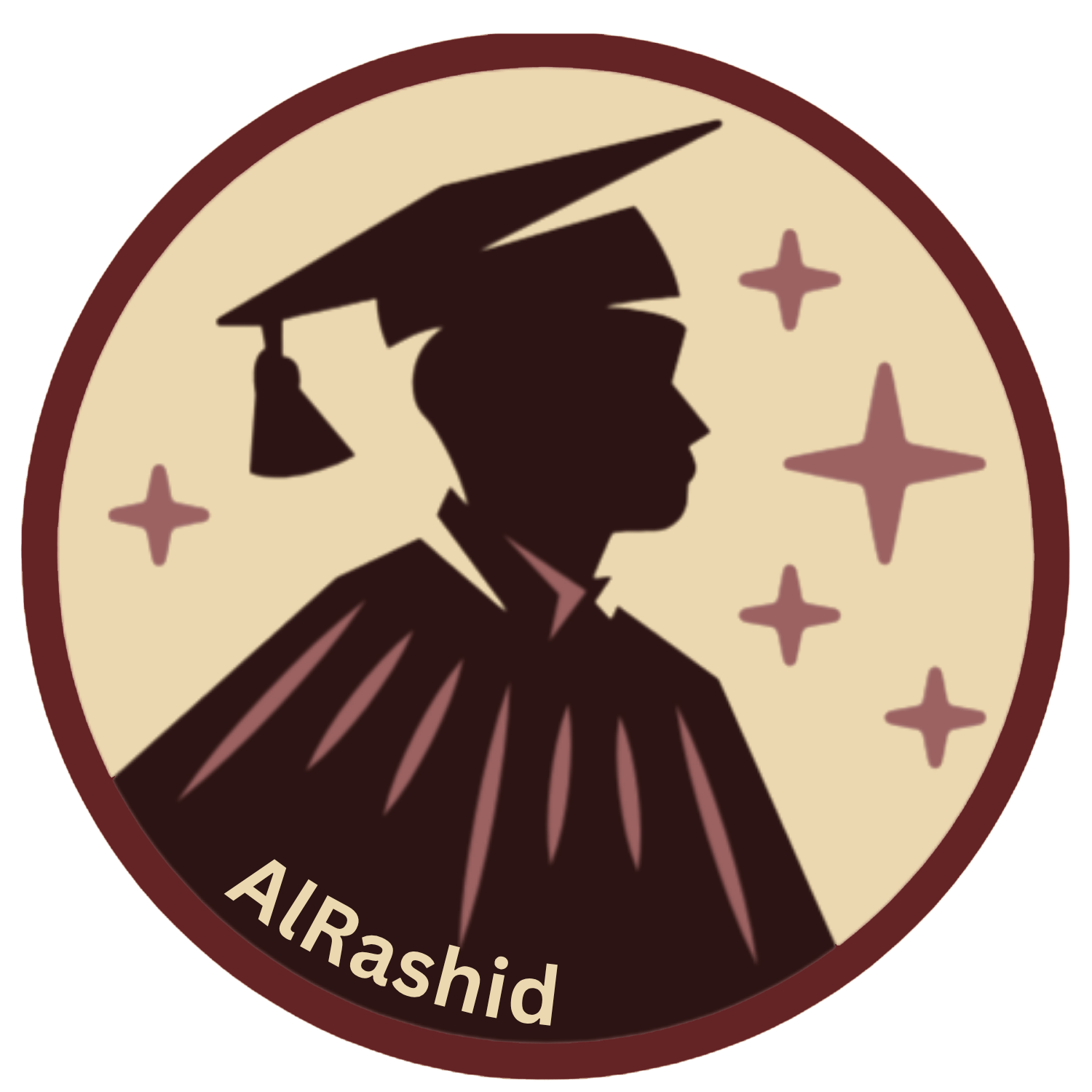 شعار الموقع